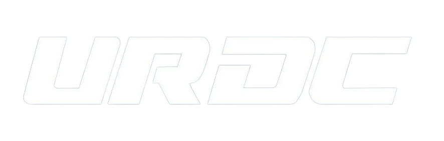 URDC Client Work Report